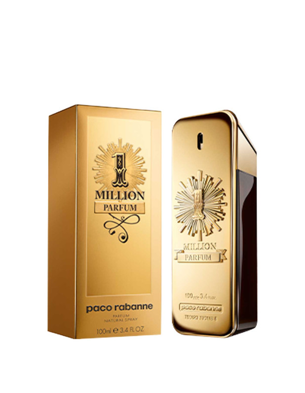 1 Million Parfum